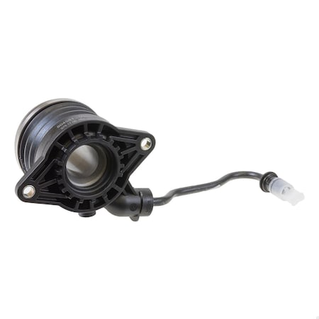 Luk Slave Cylinder, Lsc640 LSC640